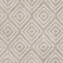 Rug Gray Swatch link