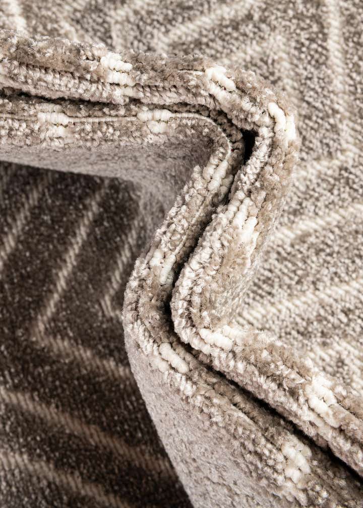10' x 14' Easy-Clean Sabrina Soto Indoor / Outdoor Rug