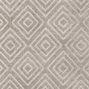 Rug Gray Swatch link