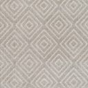 Rug Gray Swatch link