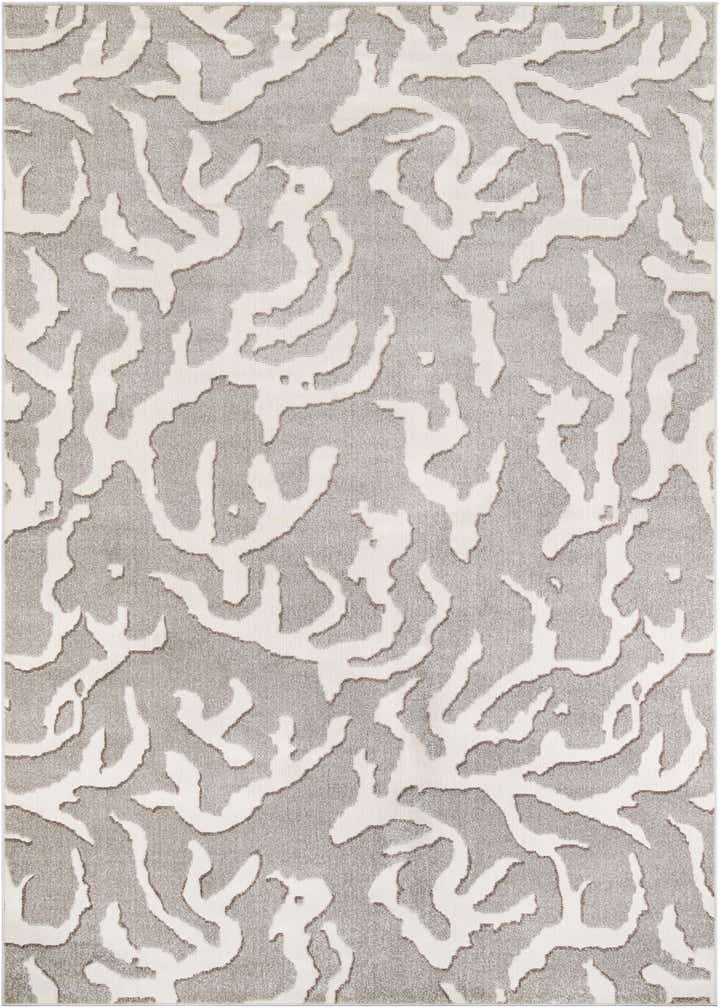10' x 14' Easy-Clean Sabrina Soto Indoor / Outdoor Rug