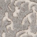 Rug Gray Swatch link