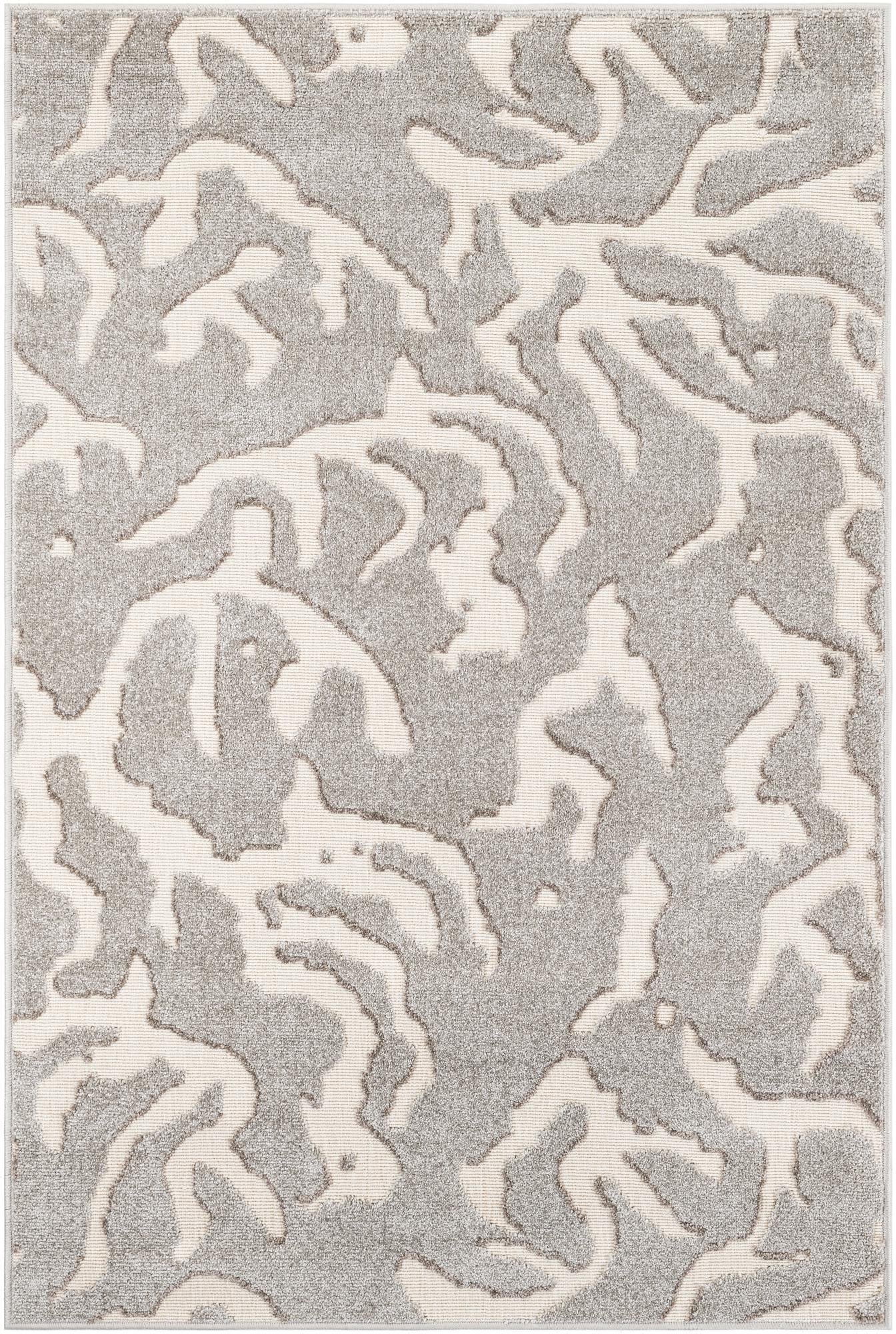 Rug Gray Swatch link