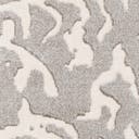 Rug Gray Swatch link