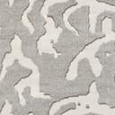 Rug Gray Swatch link