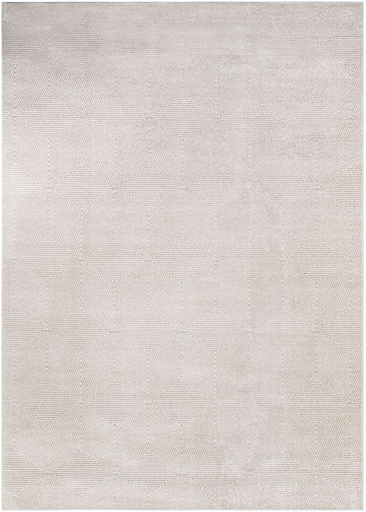 10' x 14' Easy-Clean Sabrina Soto Indoor / Outdoor Rug