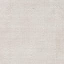 Rug Gray Swatch link