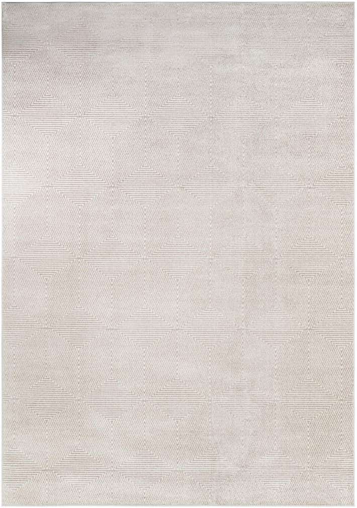 10' x 14' Easy-Clean Sabrina Soto Indoor / Outdoor Rug