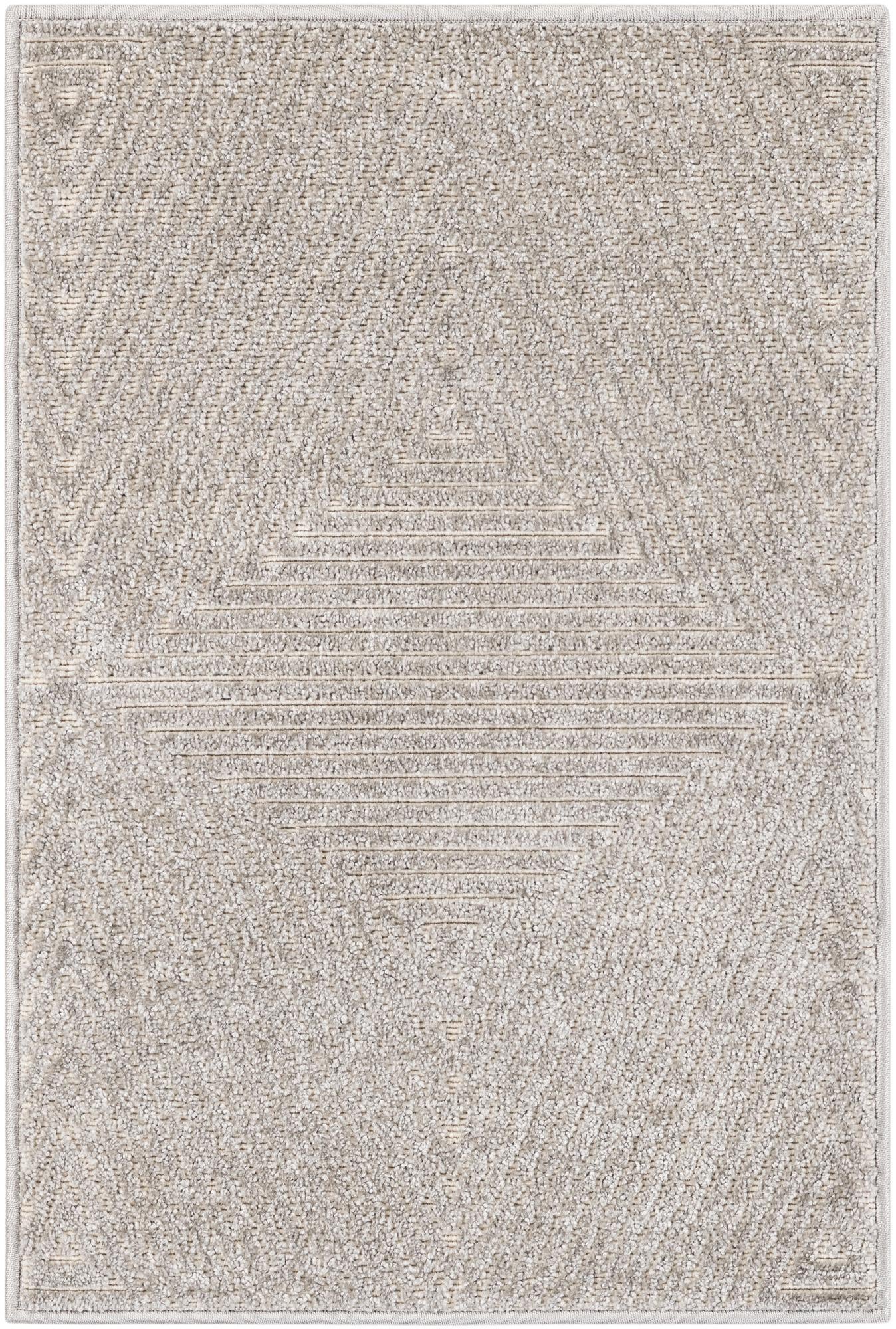 Rug Gray Swatch link