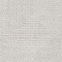 Rug Gray Swatch link