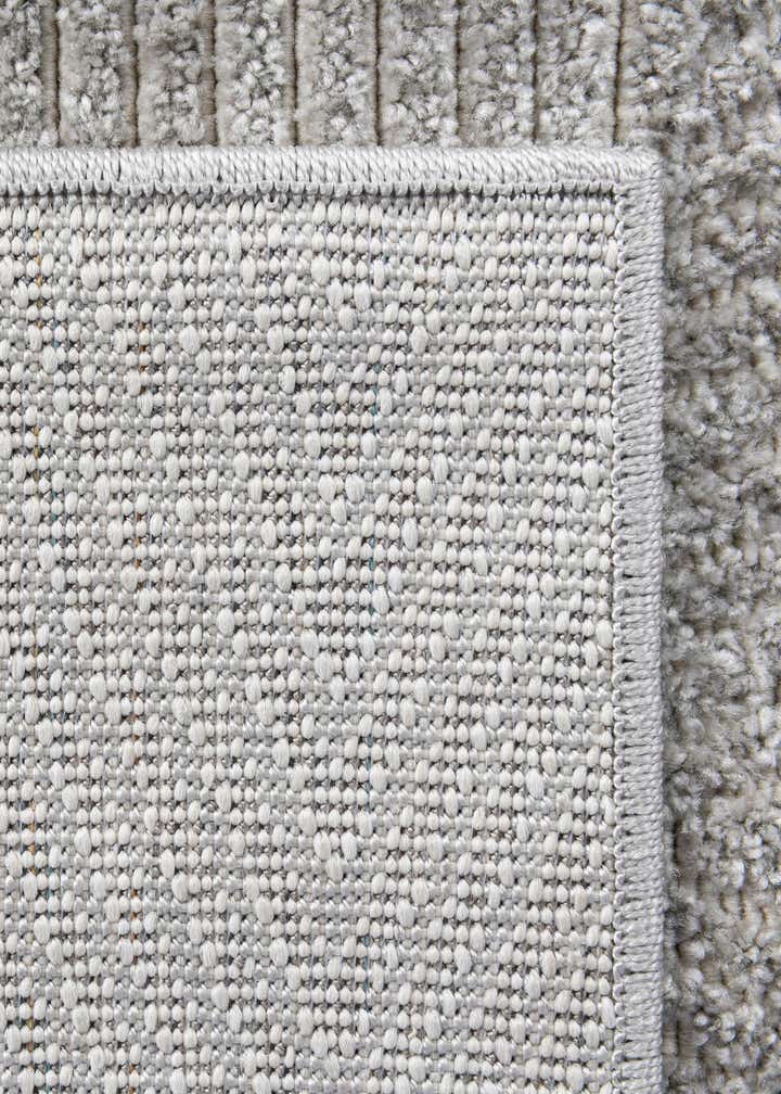 6' x 9' Easy-Clean Sabrina Soto Indoor / Outdoor Rug