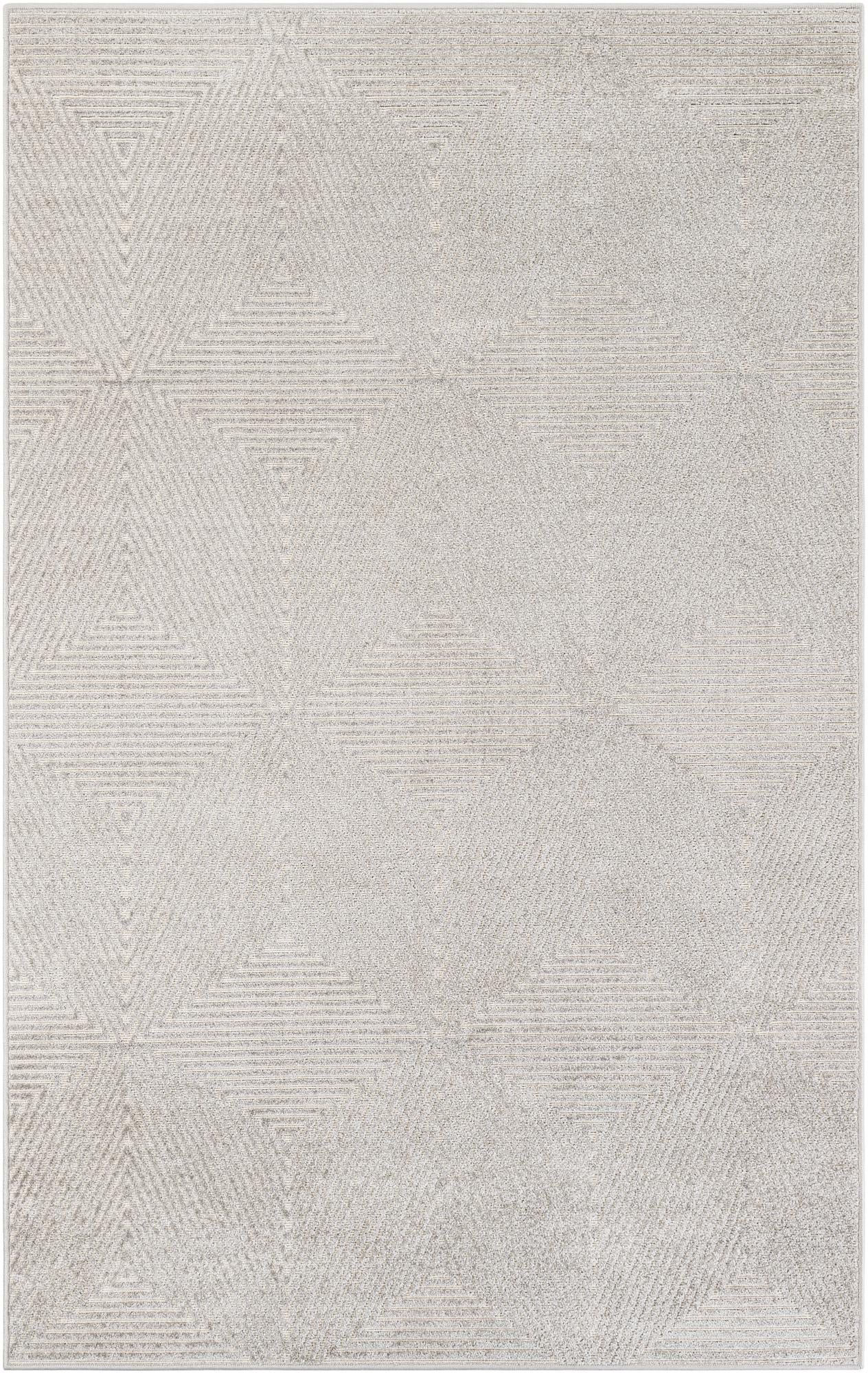 Rug Gray Swatch link