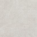 Rug Gray Swatch link