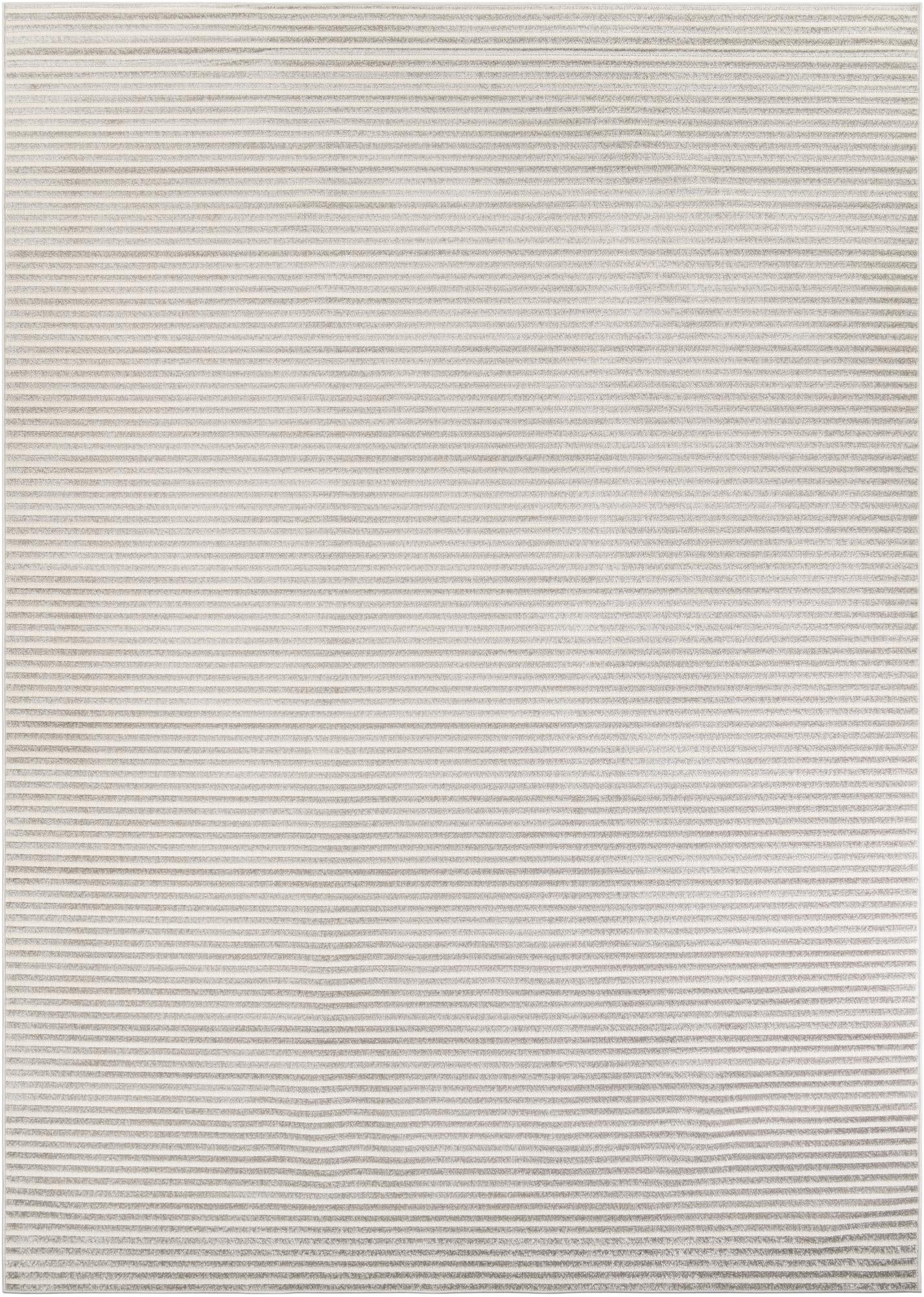 Rug Gray Swatch link