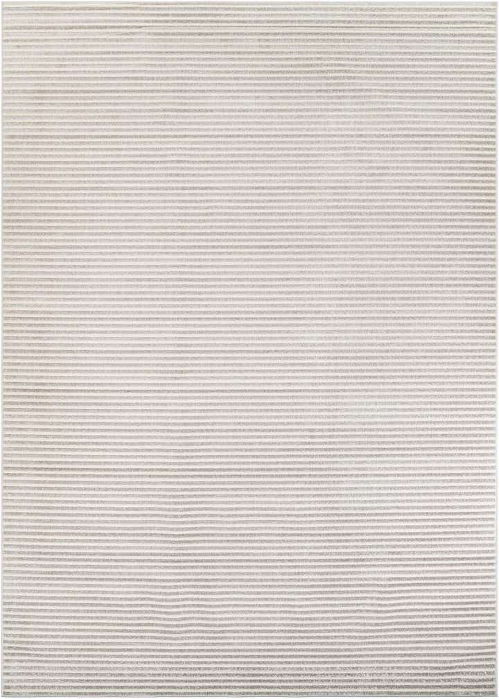 10' x 14' Easy-Clean Sabrina Soto Indoor / Outdoor Rug