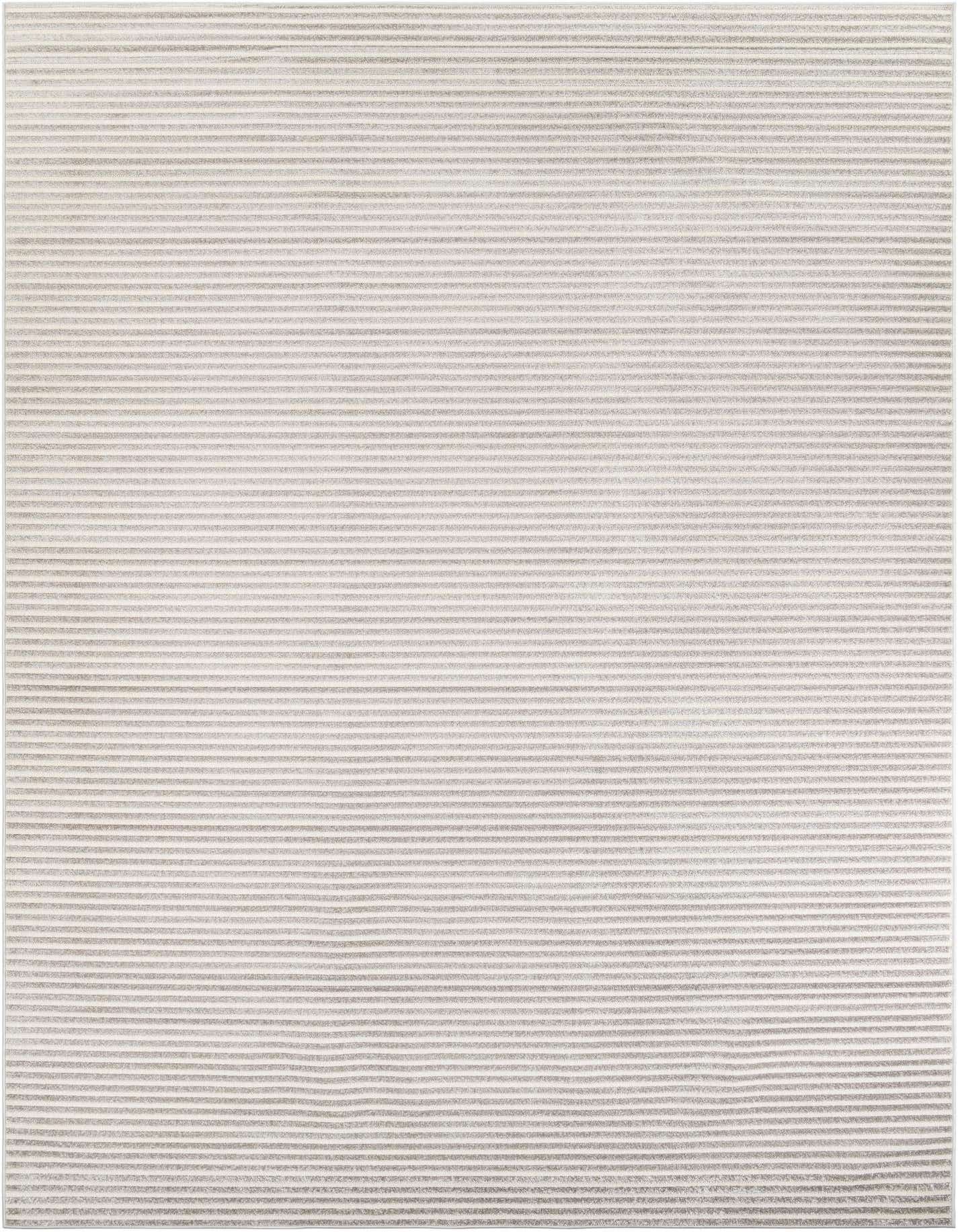 10' x 14' Easy-Clean Sabrina Soto Indoor / Outdoor Rug