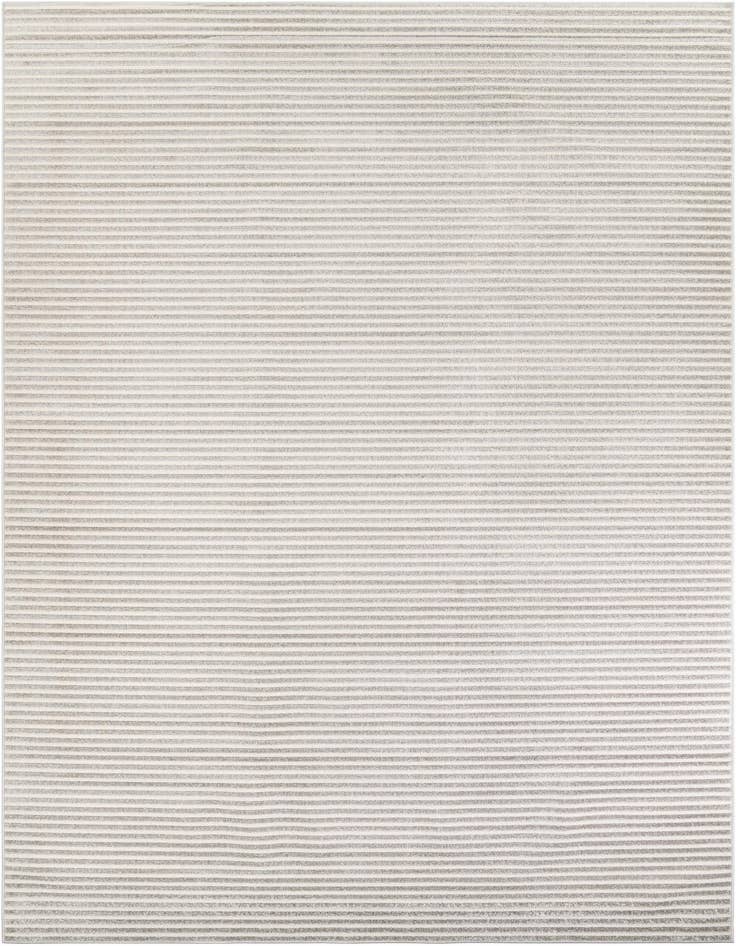 Detail image of 10' x 14' Easy-Clean Sabrina Soto Indoor / Outdoor Rug