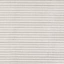 Rug Gray Swatch link