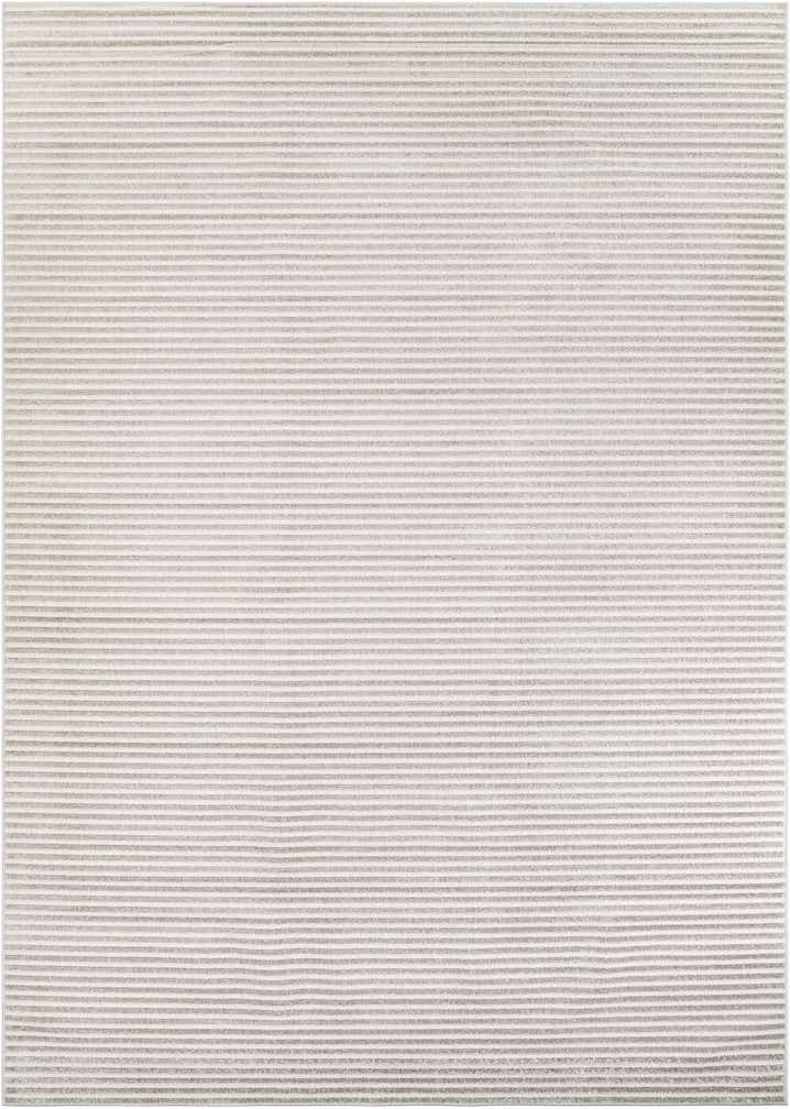 305cm x 430cm Easy-Clean Sabrina Soto Indoor / Outdoor Rug
