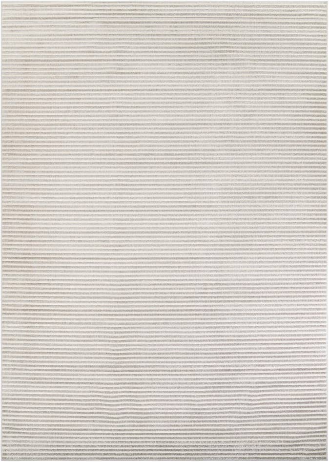 Detail image of 10' x 14' Easy-Clean Sabrina Soto Indoor / Outdoor Rug