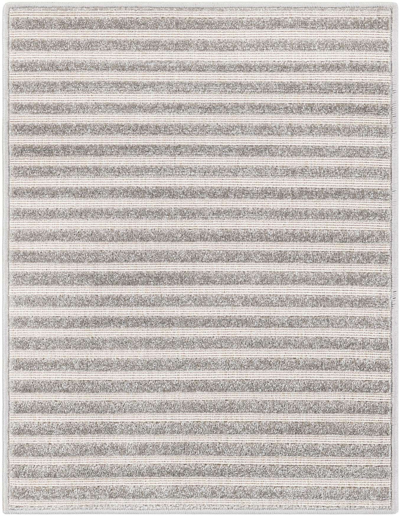 2' x 3' Easy-Clean Sabrina Soto Indoor / Outdoor Rug