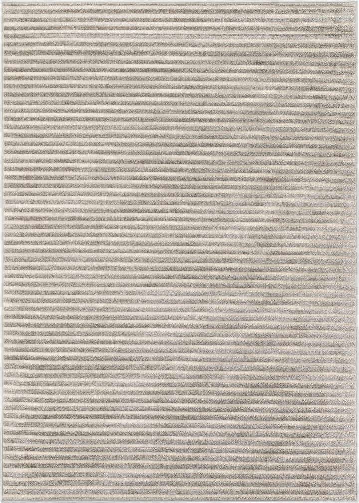 5' x 8' Easy-Clean Sabrina Soto Indoor / Outdoor Rug