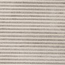 Rug Gray Swatch link