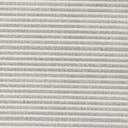 Rug Gray Swatch link