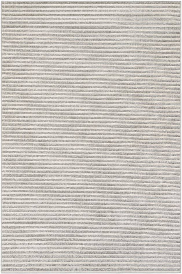 Detail image of 6' x 9' Easy-Clean Sabrina Soto Indoor / Outdoor Rug