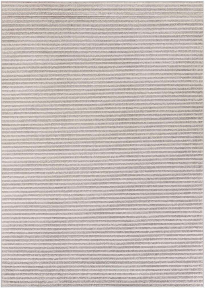 7' 10 x 10' Easy-Clean Sabrina Soto Indoor / Outdoor Rug