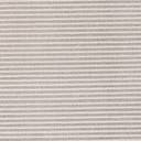 Rug Gray Swatch link