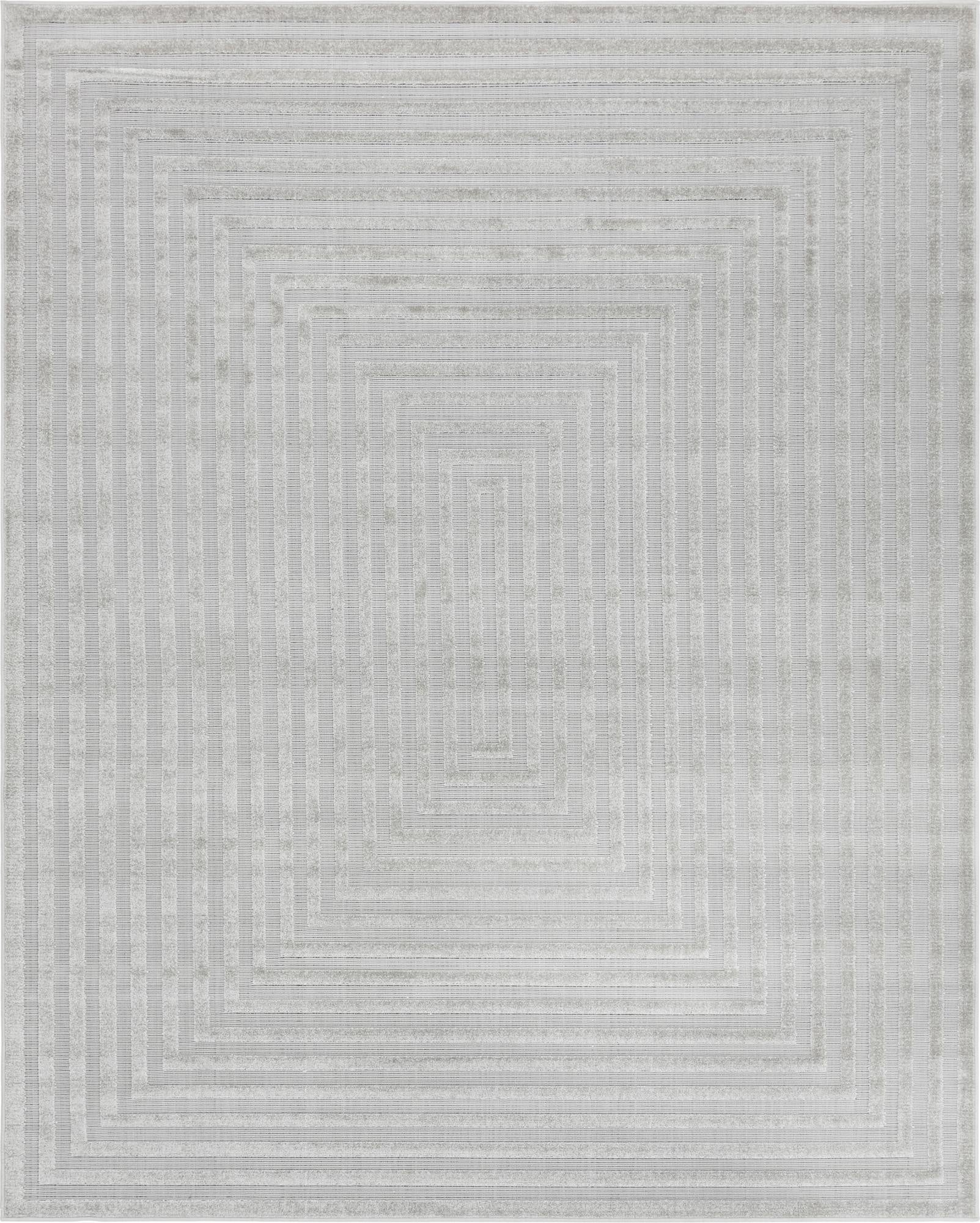 Previously viewed Rug