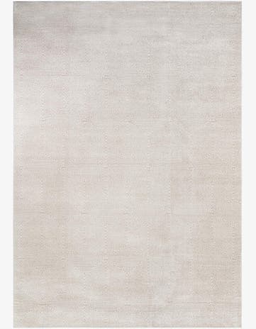 10' x 14' Easy-Clean Sabrina Soto Indoor / Outdoor Rug