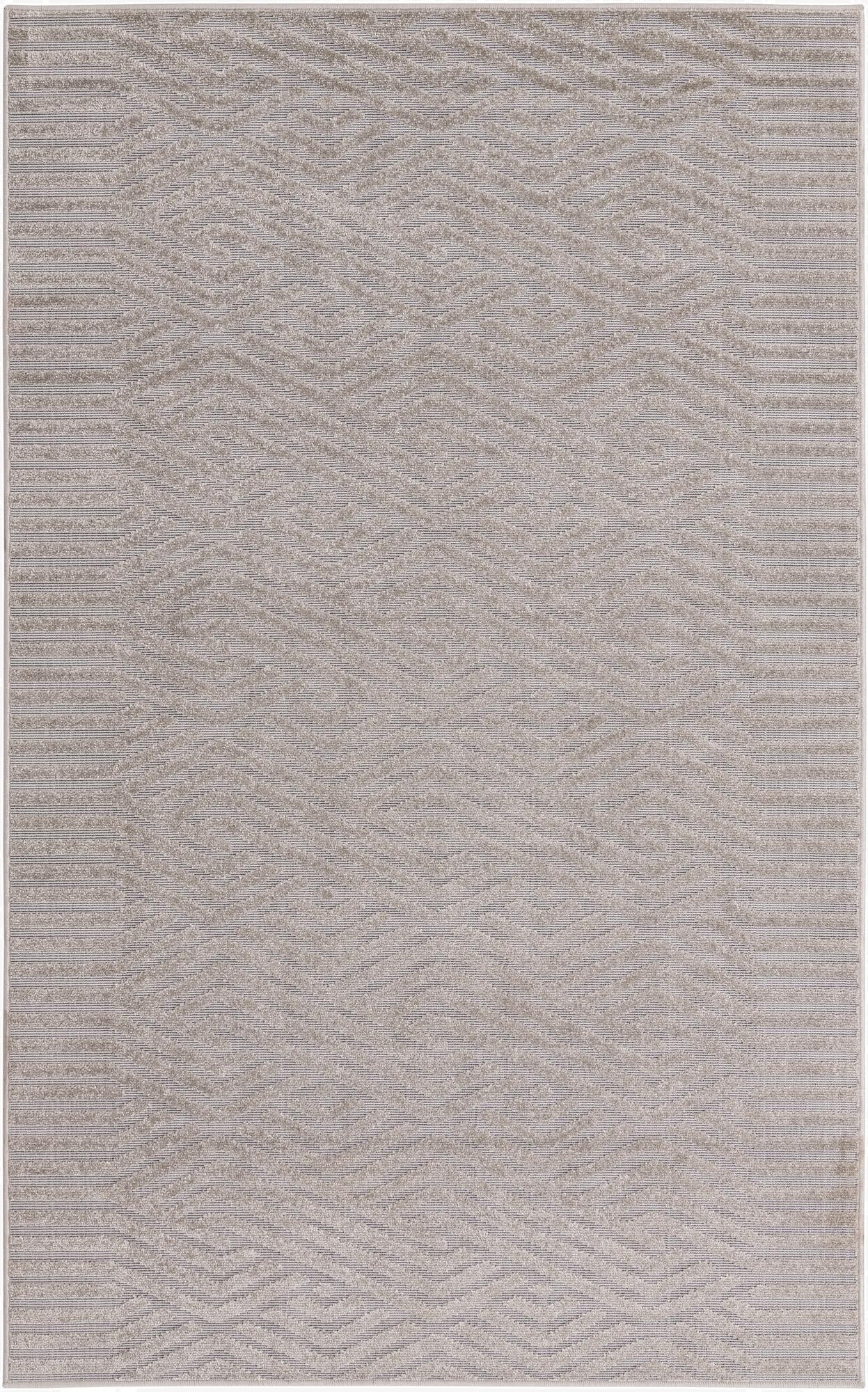 Previously viewed Rug