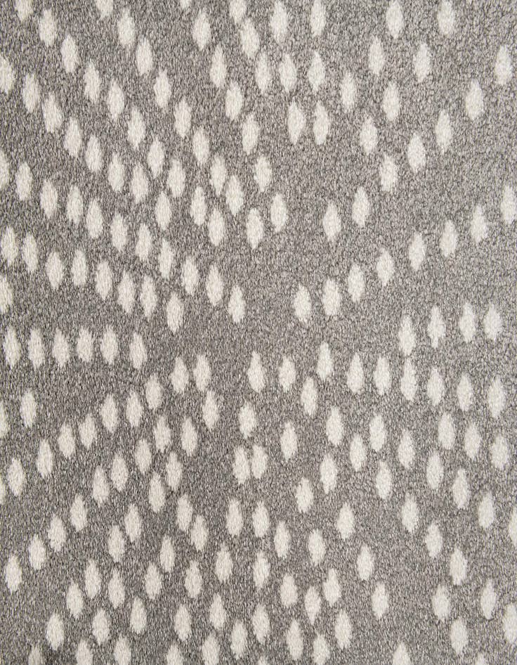 Detail image of 5' 2 x 7' 9 Safari Rug