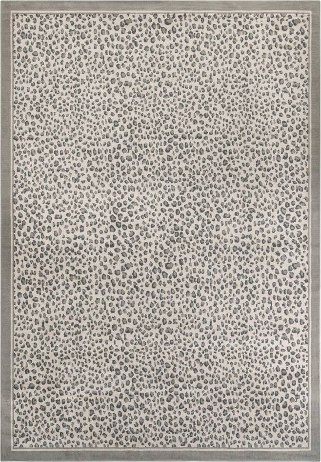 Detail image of 10' x 14' Safari Rug