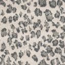 Rug Gray Swatch link