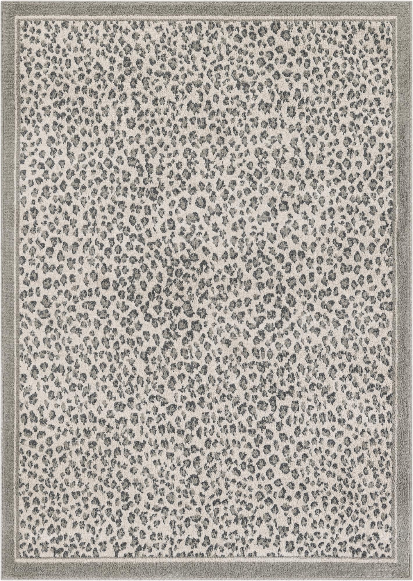 Rug Gray Swatch link