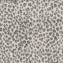 Rug Gray Swatch link