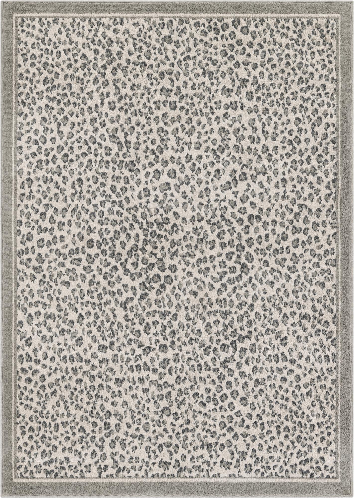 Rug Gray Swatch link