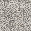 Rug Gray Swatch link