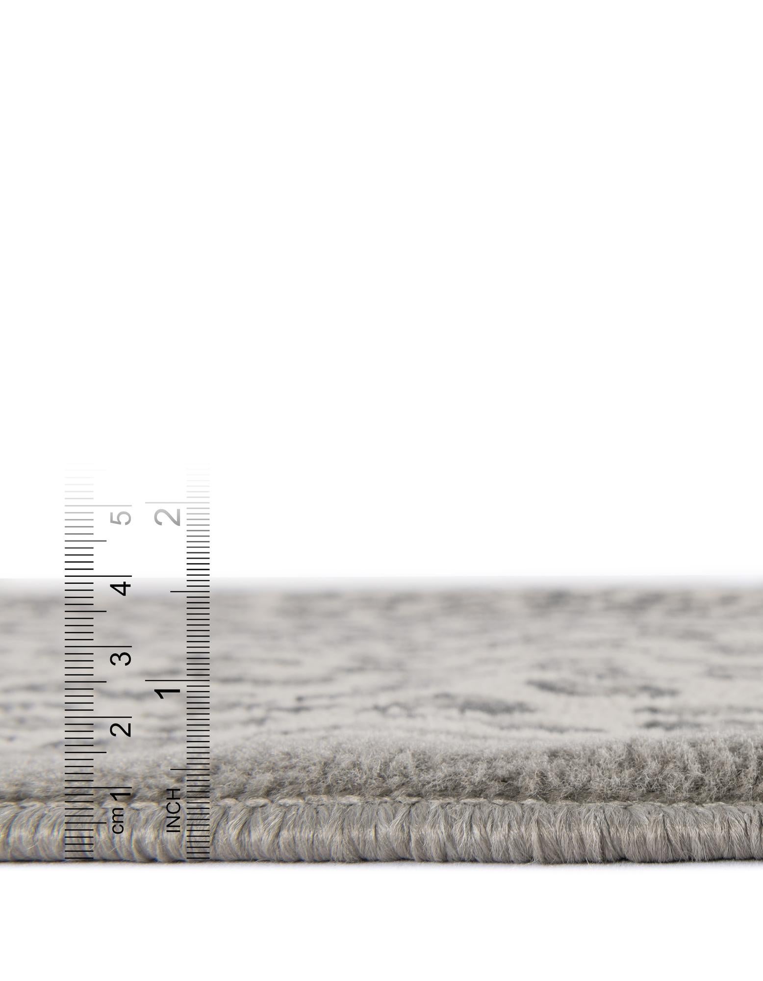 7' 10 x 10' Safari Rug