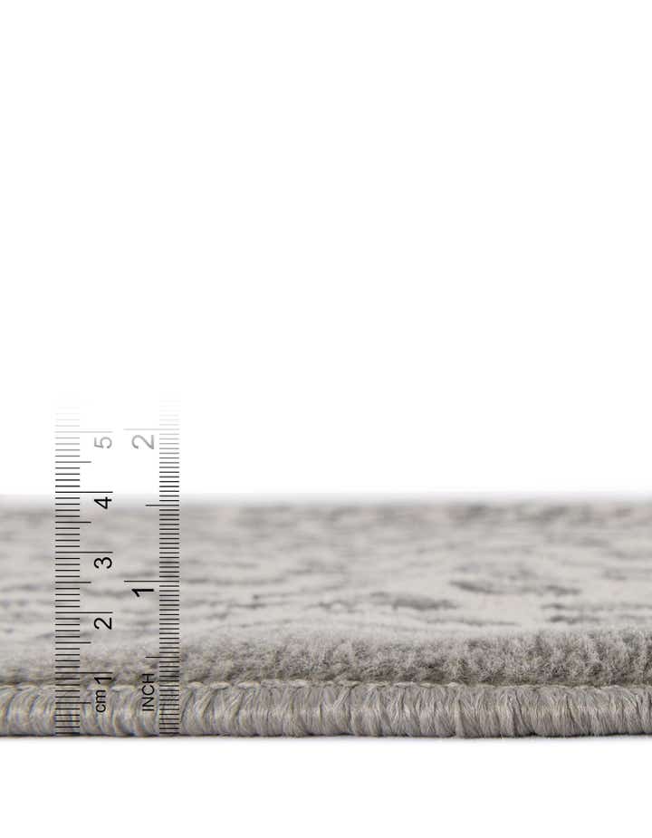 240cm x 305cm Safari Tapis