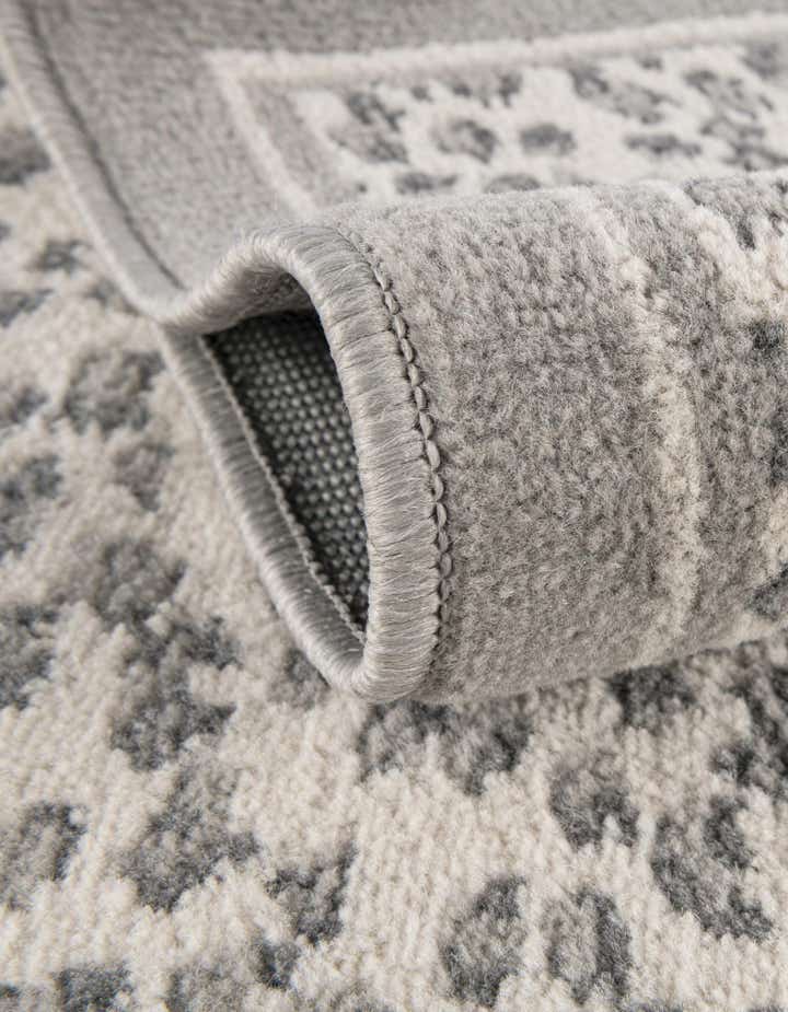 240cm x 305cm Safari Tapis