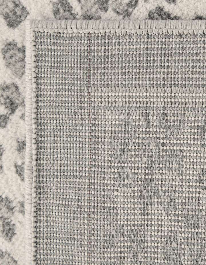 240cm x 305cm Safari Tapis