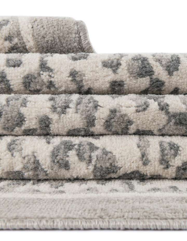 240cm x 305cm Safari Tapis