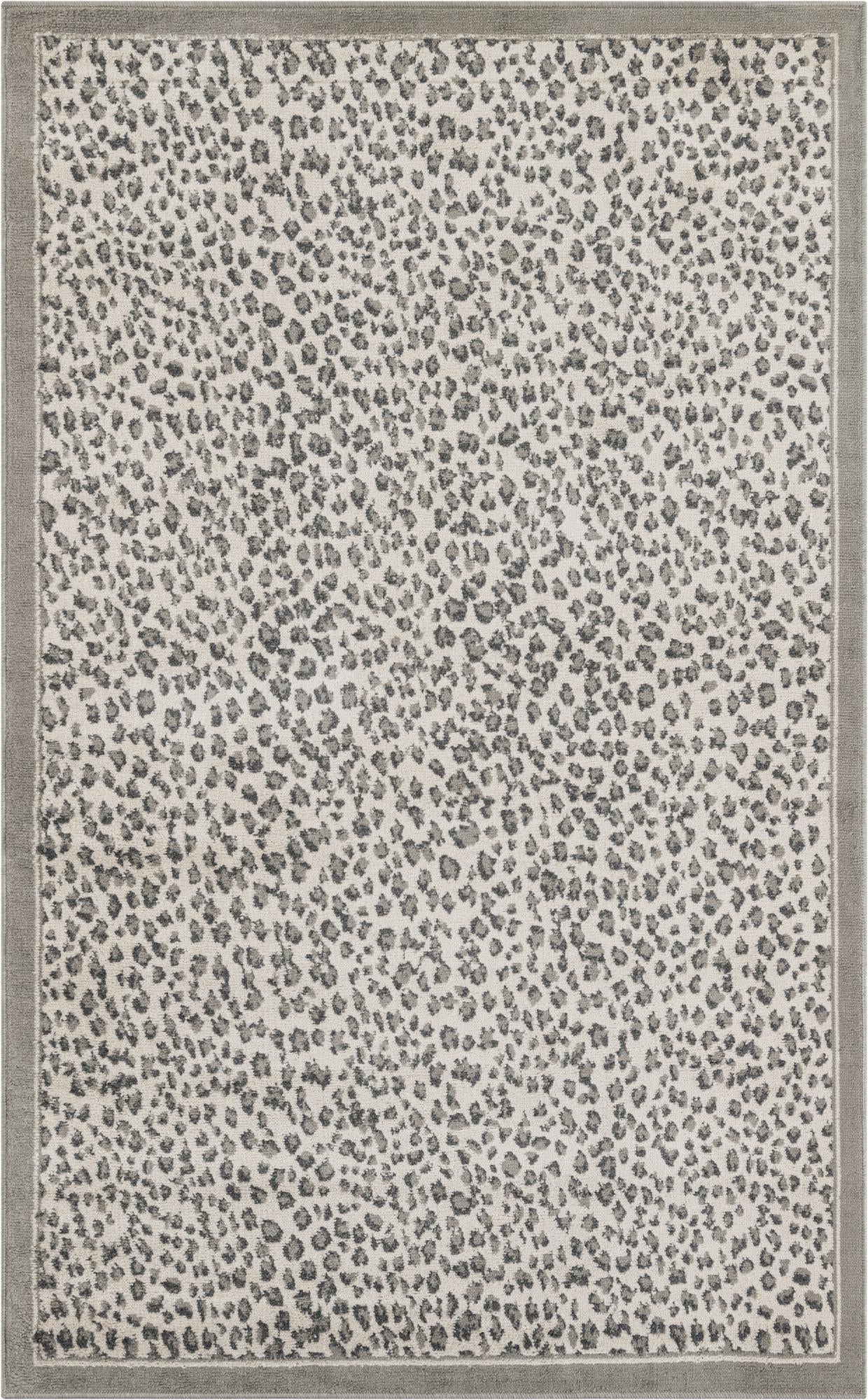 Rug Gray Swatch link