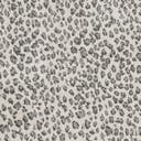 Rug Gray Swatch link