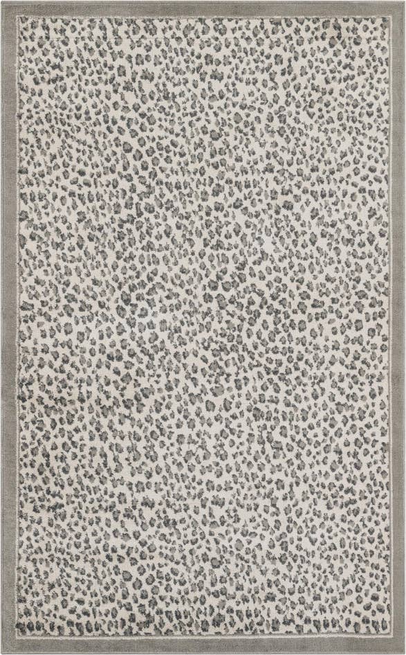 Detail image of 5' x 8' Safari Rug