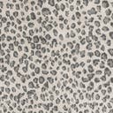 Rug Gray Swatch link